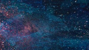 Read more about the article Future-Proofing the Supply Chain: Building Resilience, Agility, and Sustainability for the Next Normal